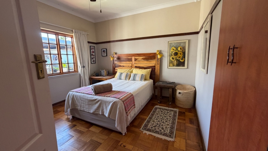 4 Bedroom Property for Sale in Oewersig North West